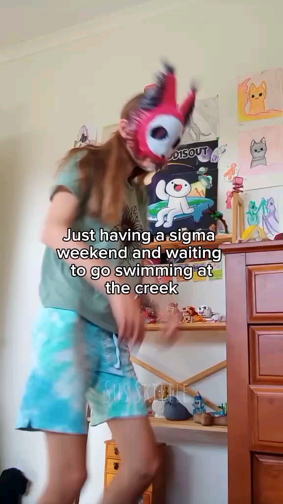 template