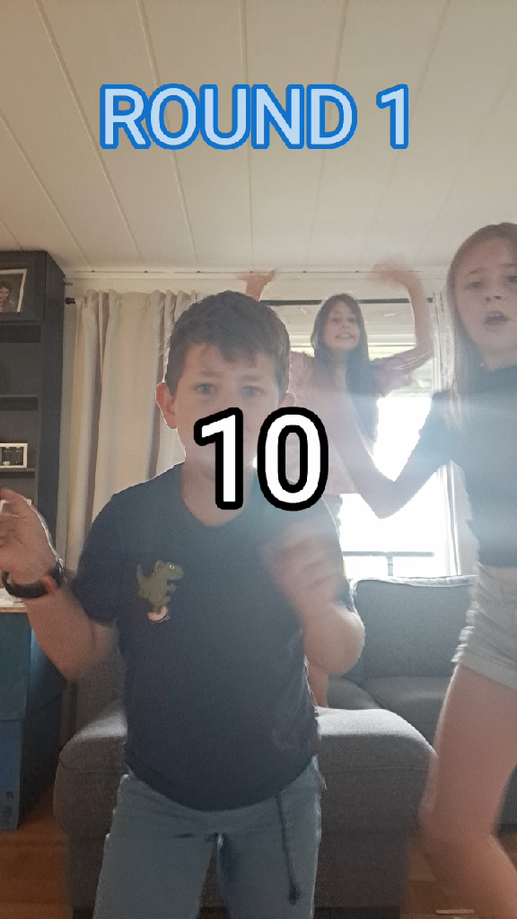 template