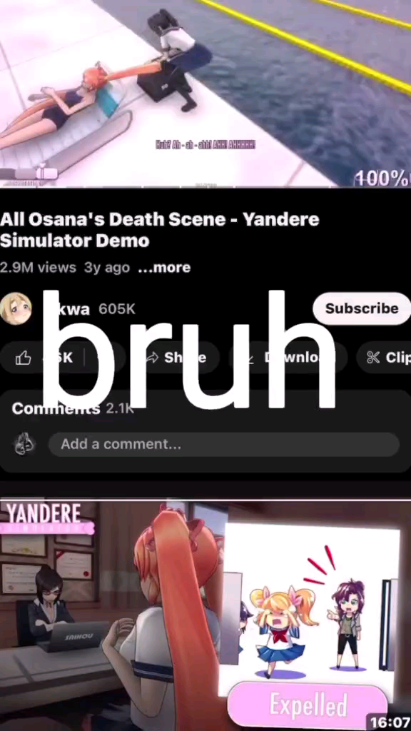 template