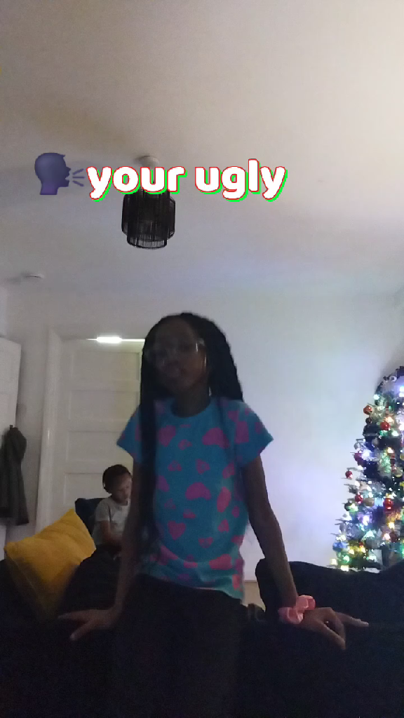 template