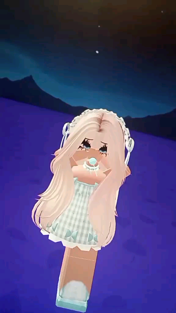 template