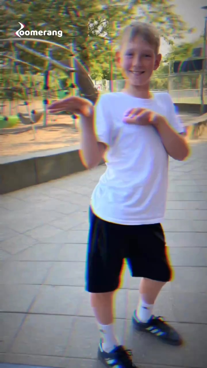template