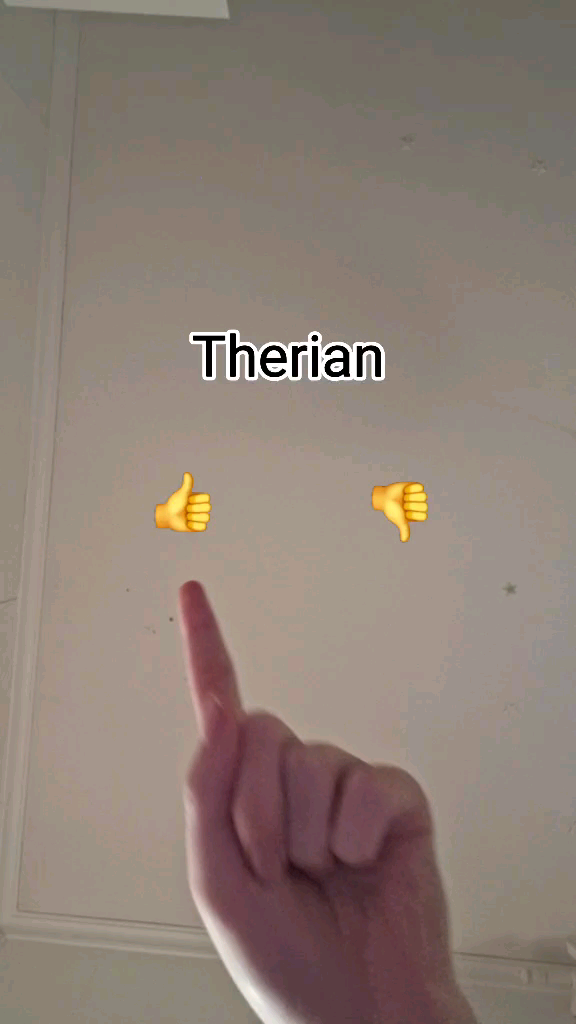 template