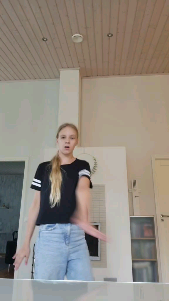 template