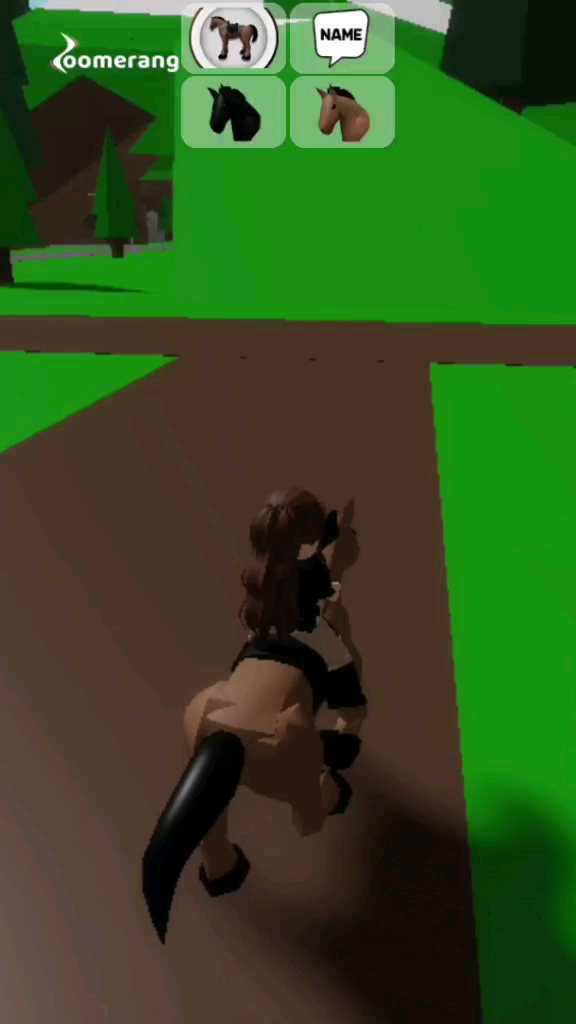 template