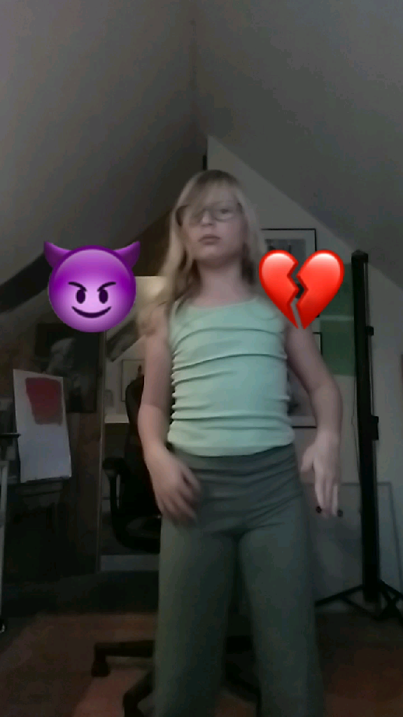 template