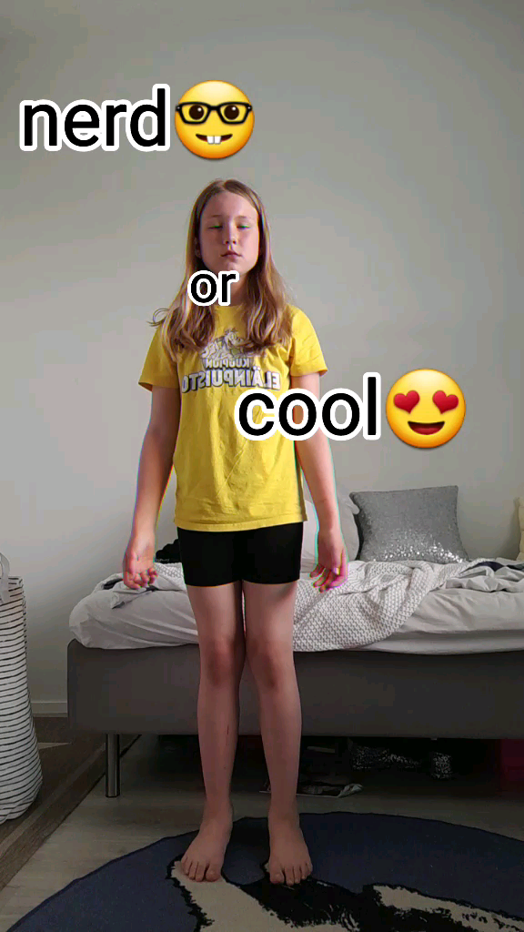 template