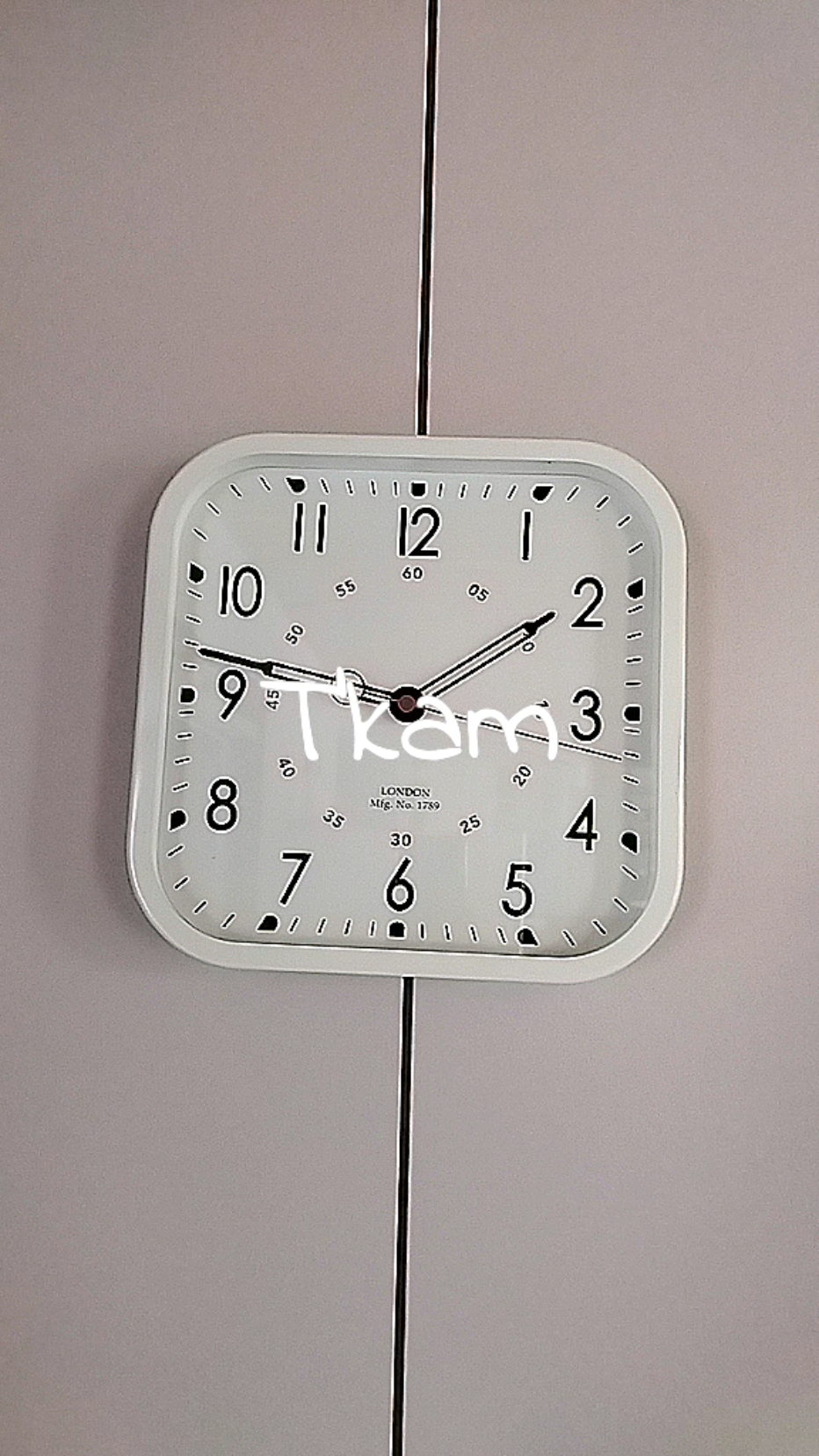 template