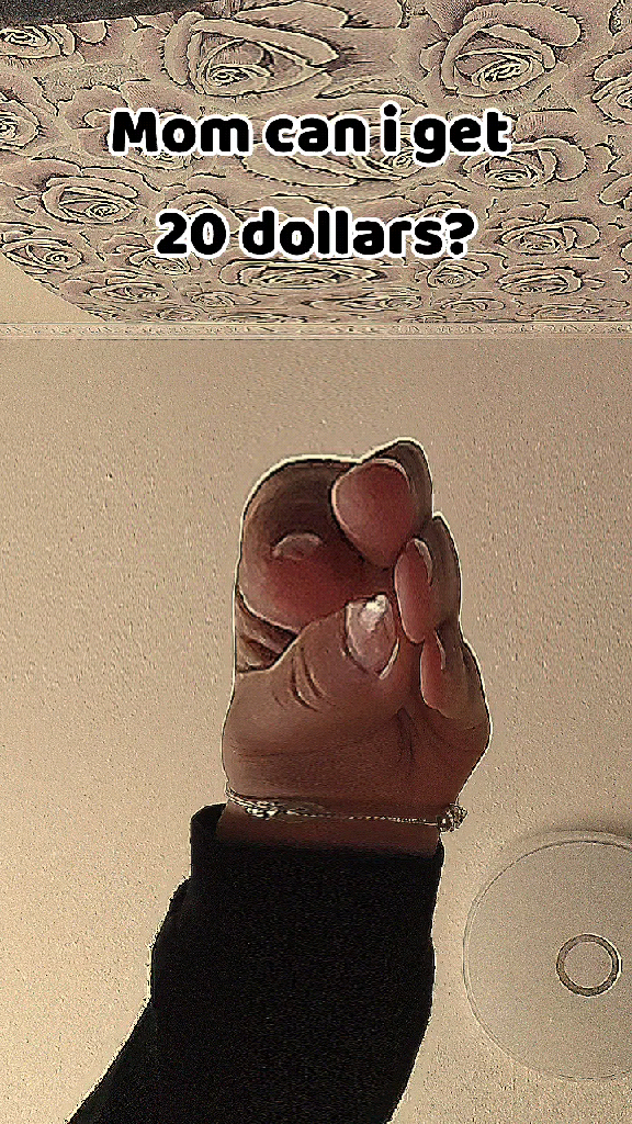template
