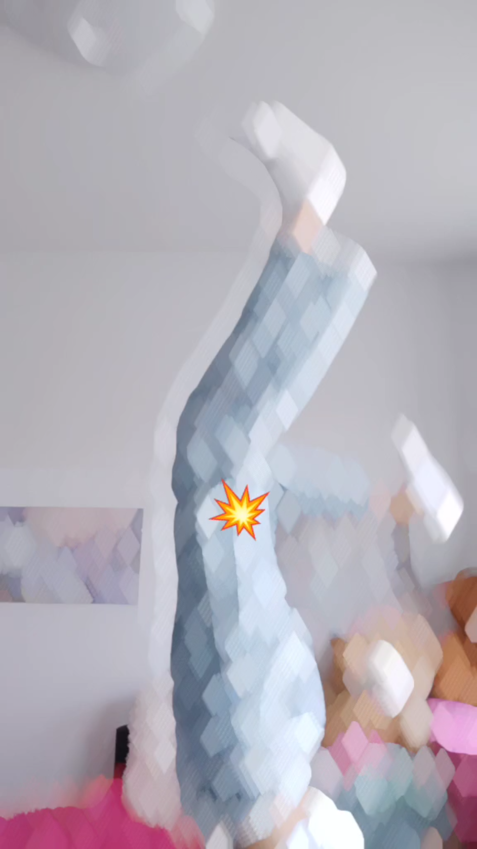 template