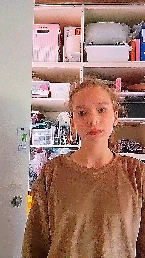 template