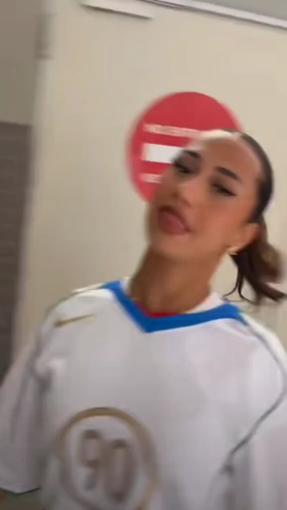 template