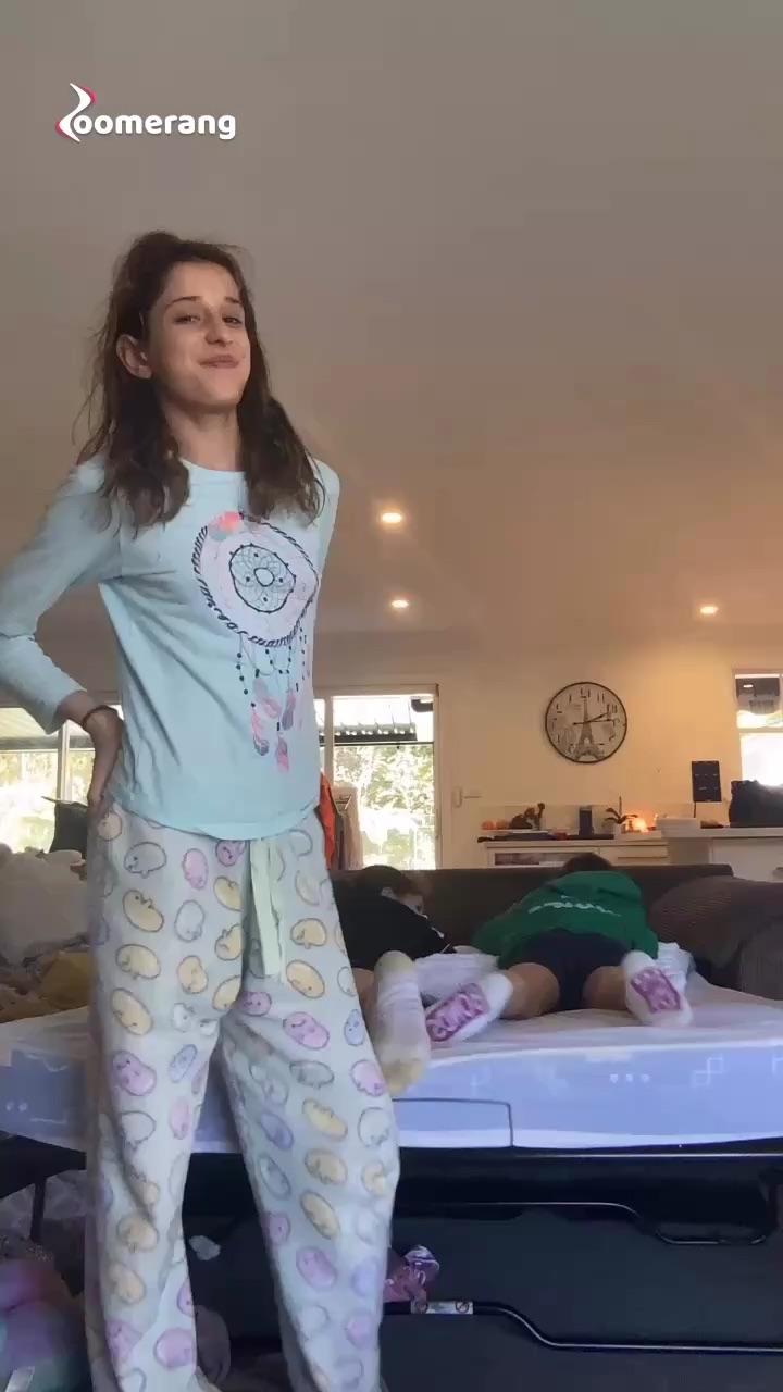 template