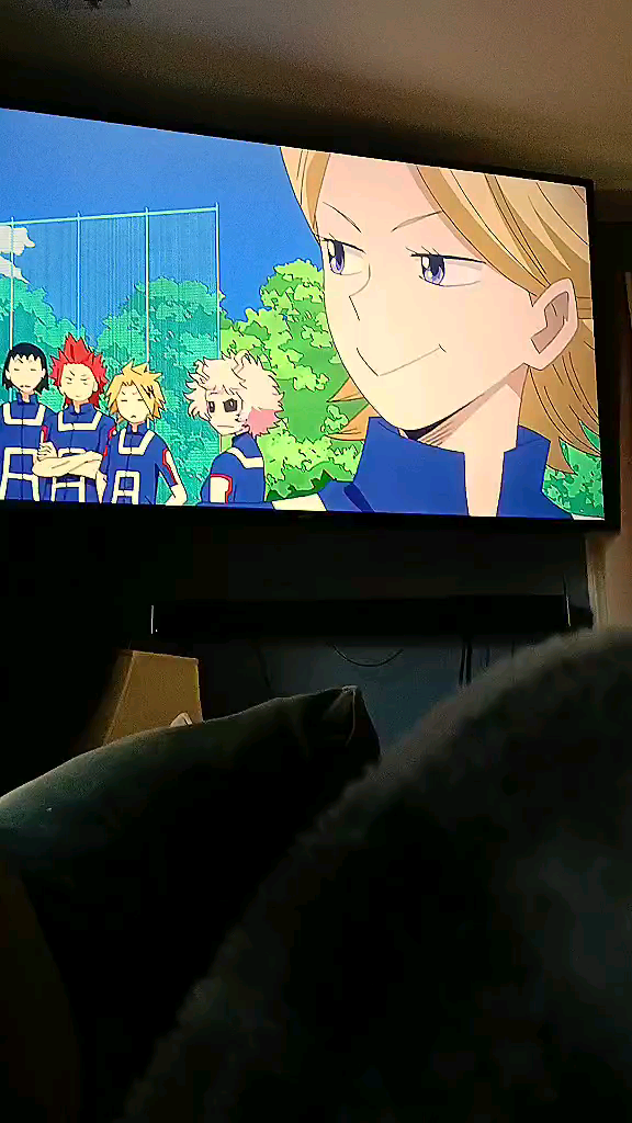 template