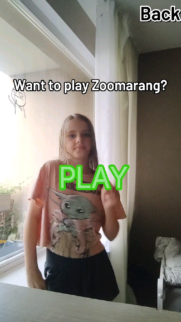 template