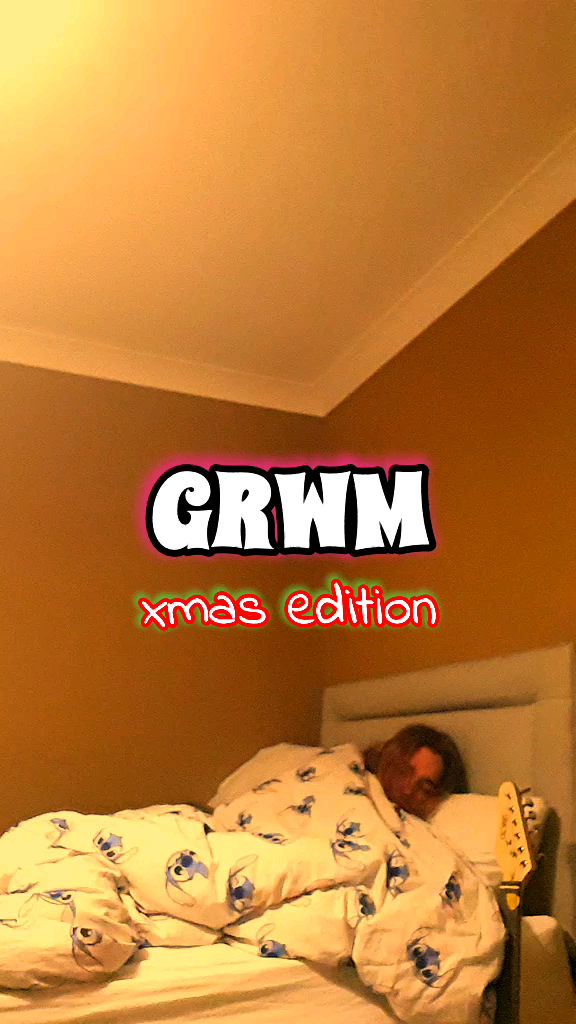 template