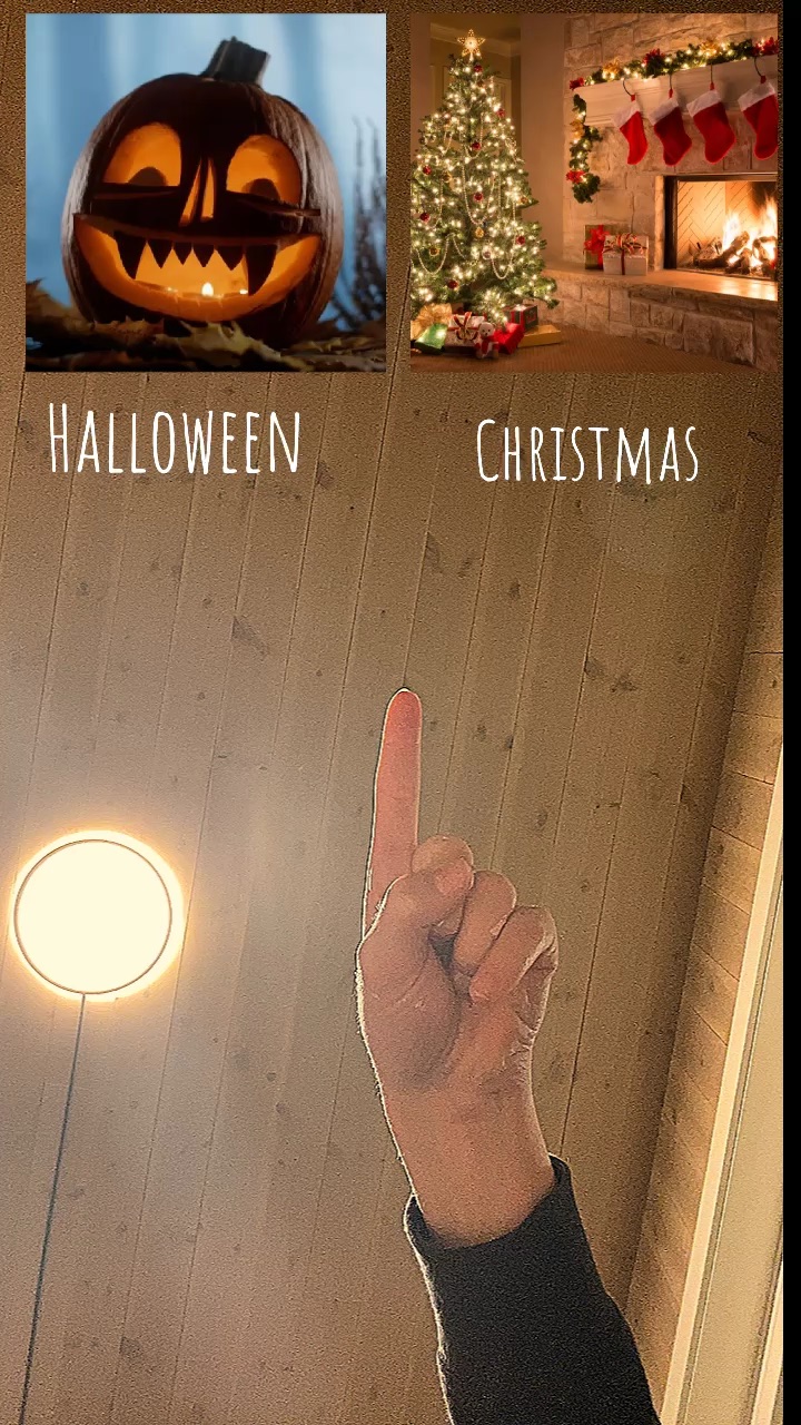 template