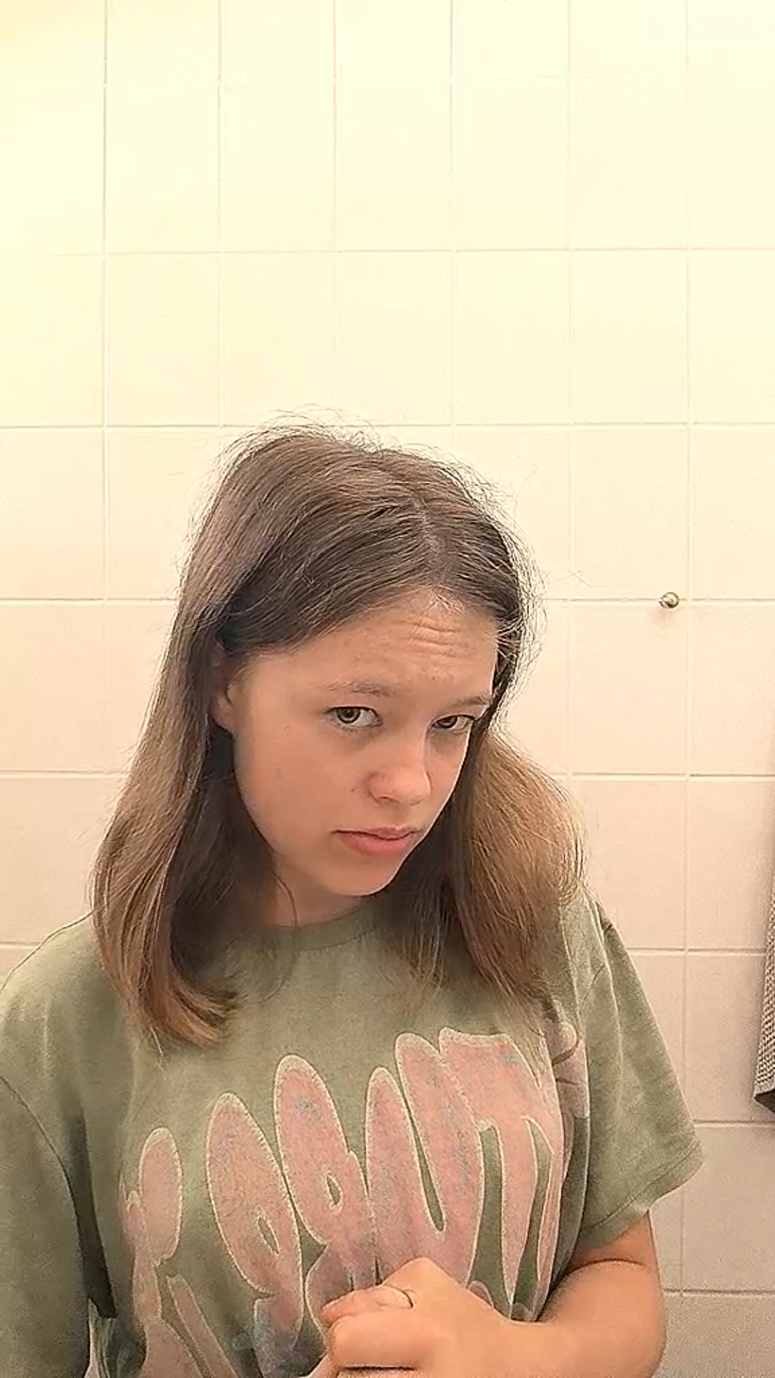 template