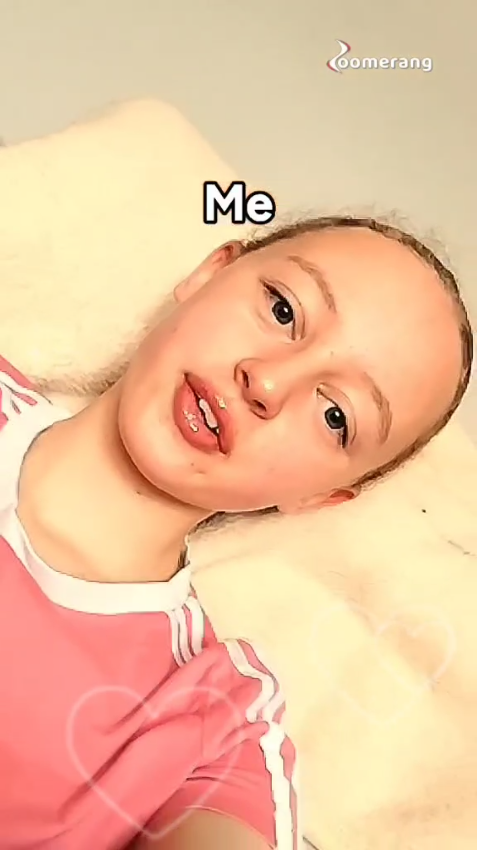 template