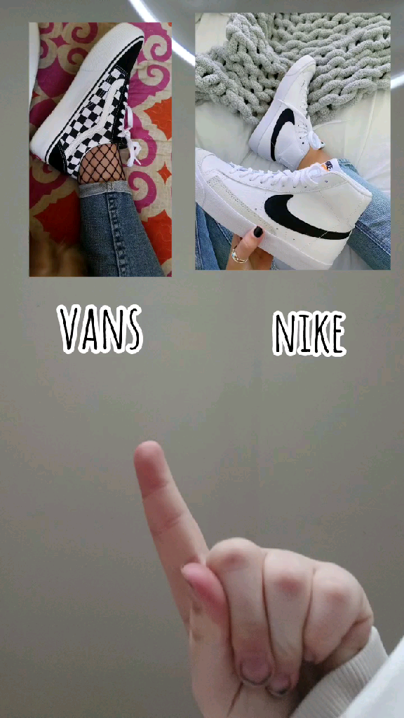 template