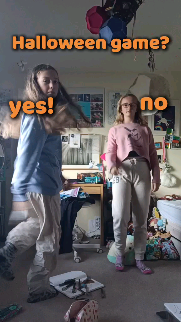 template