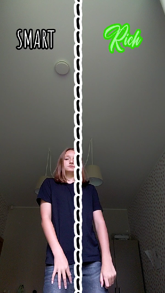 template