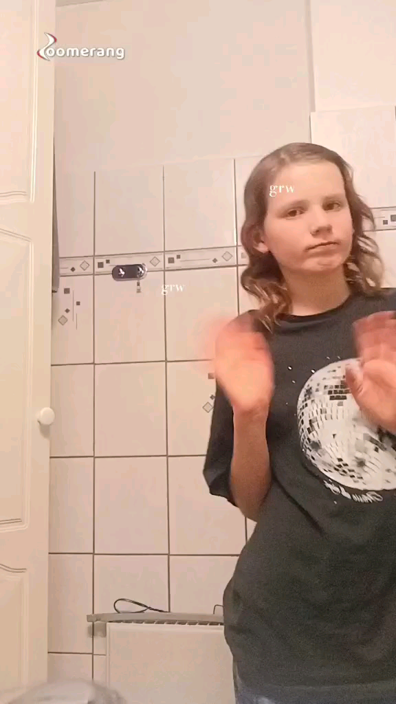 template