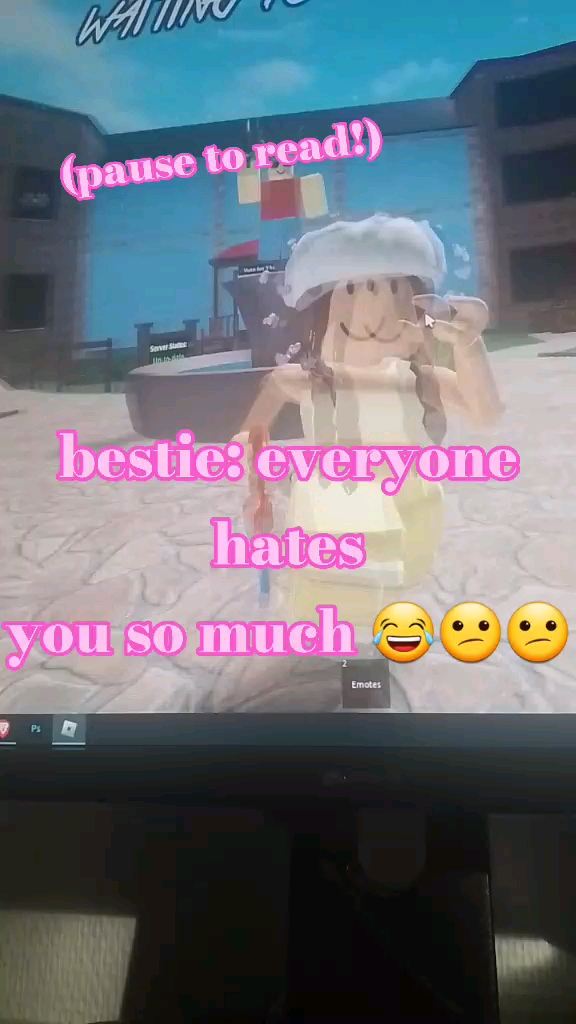template