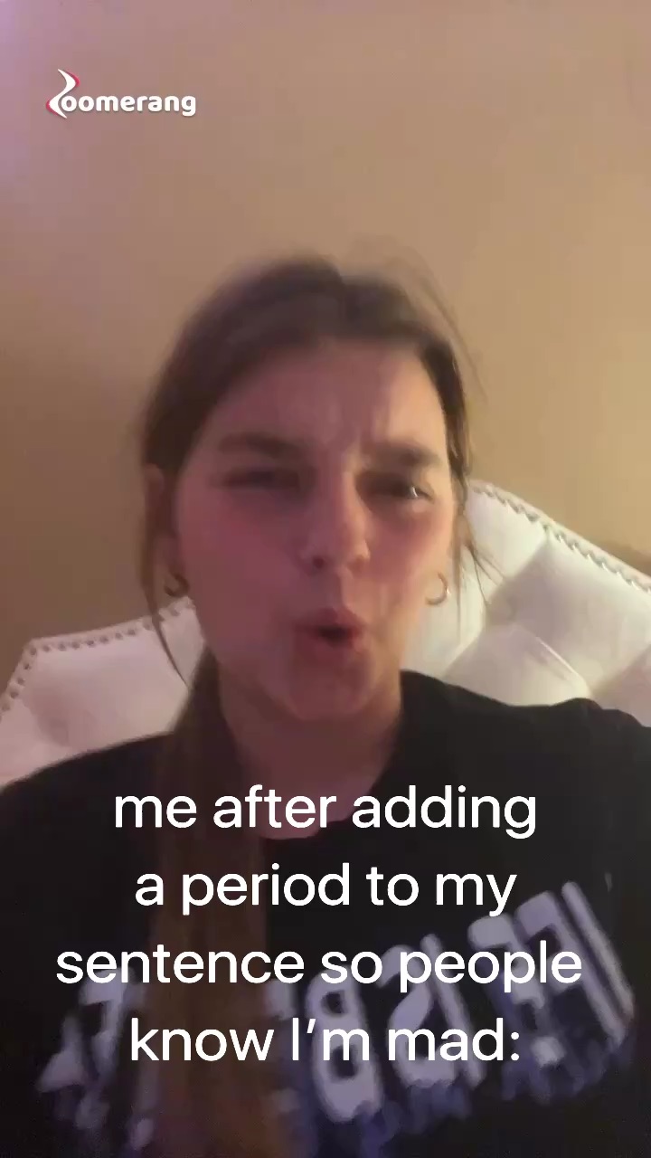 template