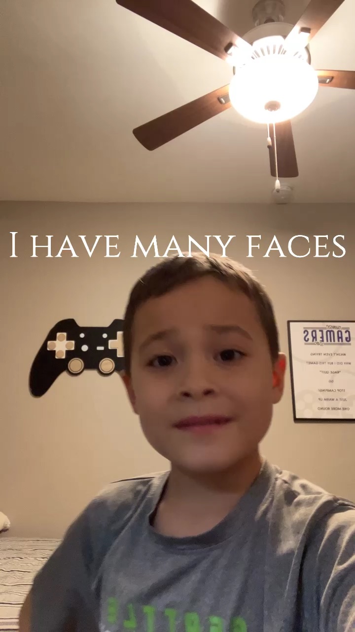 template