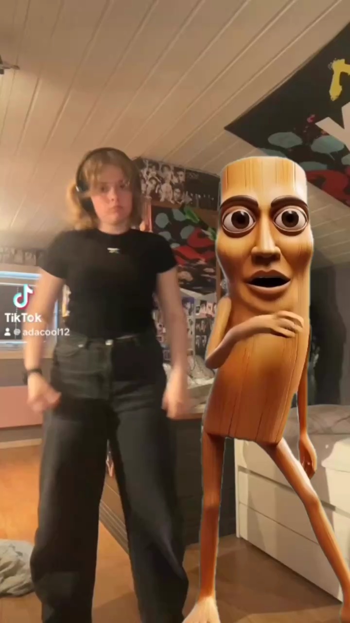 template