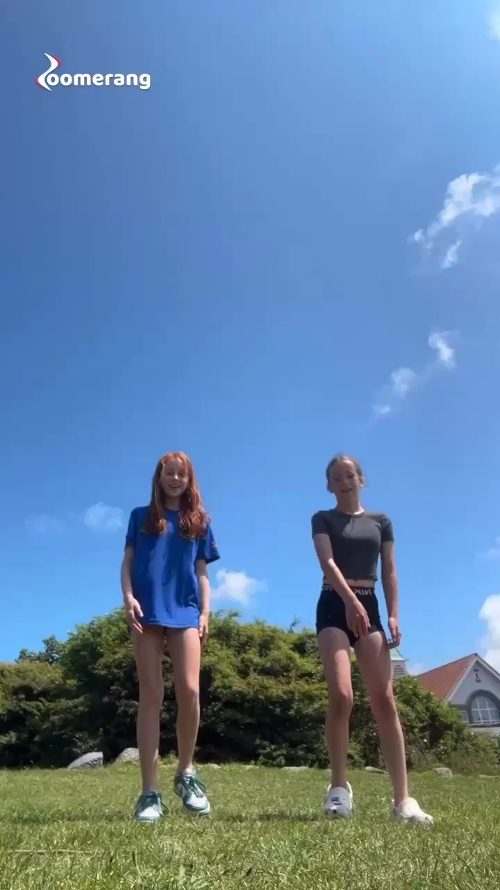 template