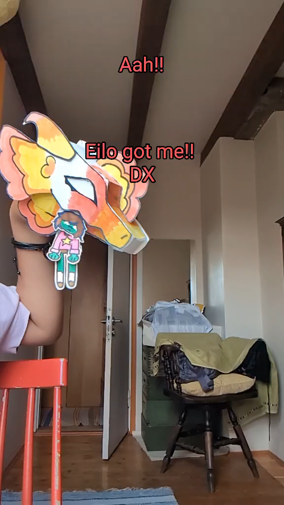 template