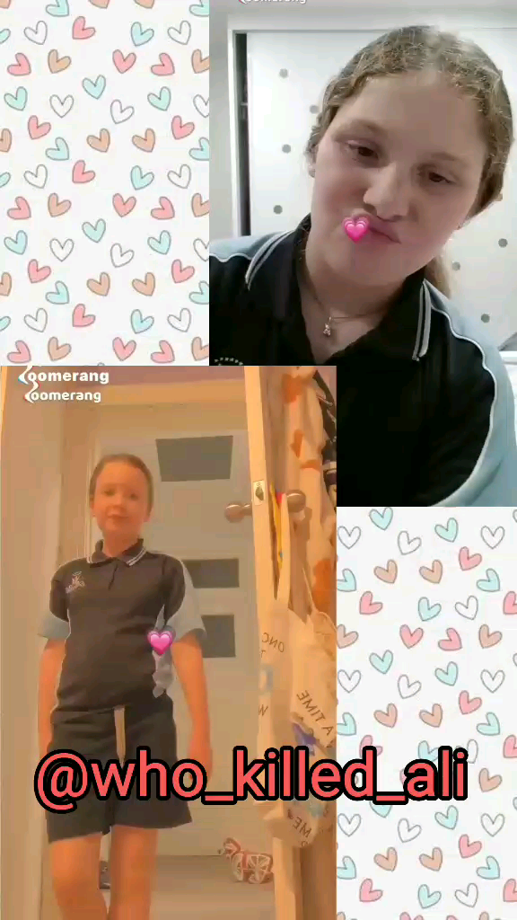template