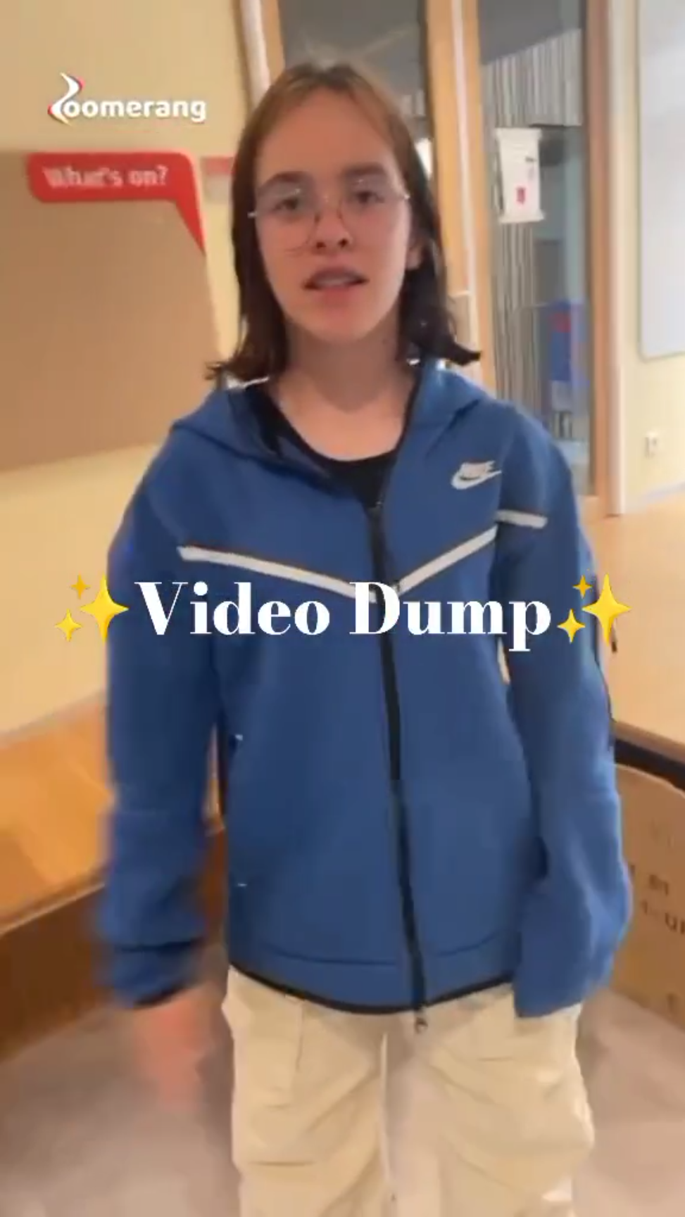 template
