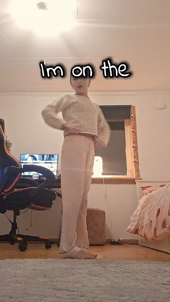 template