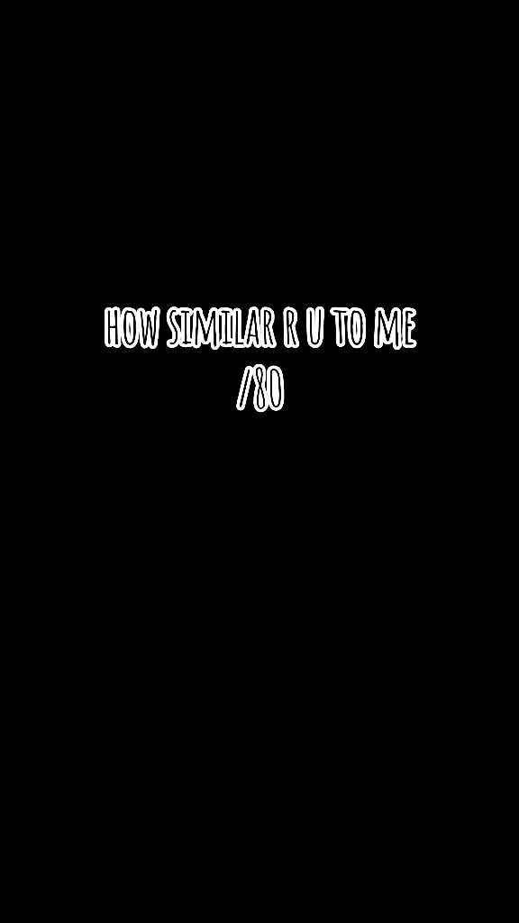 template