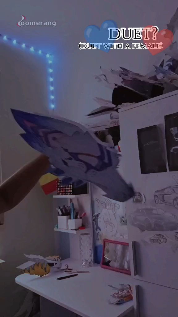template