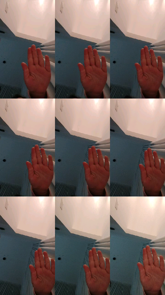 template