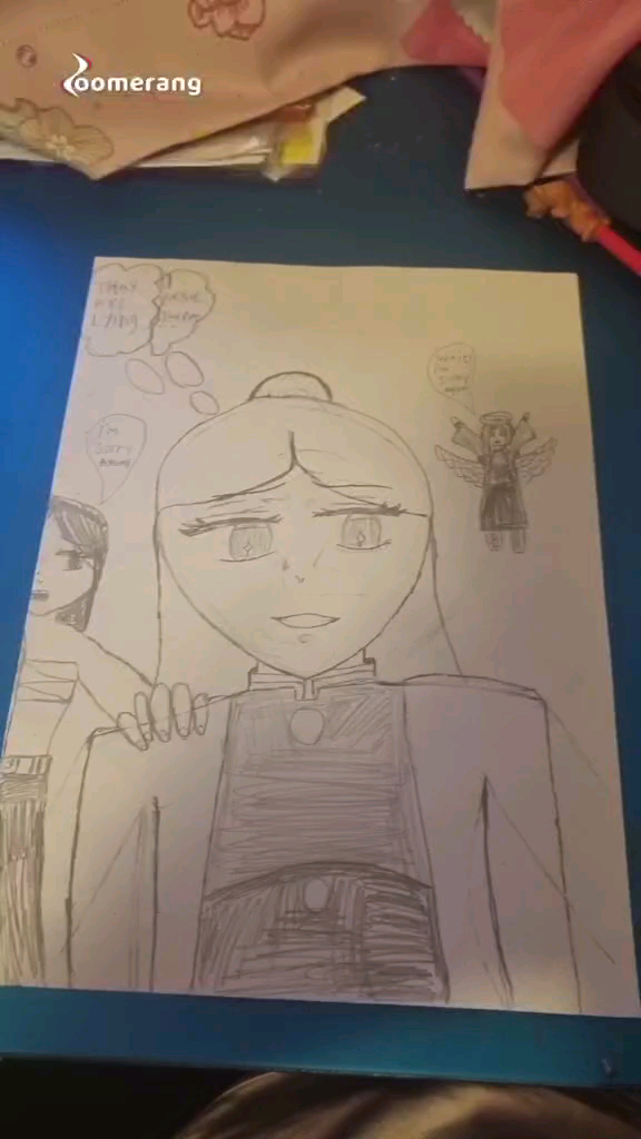 template