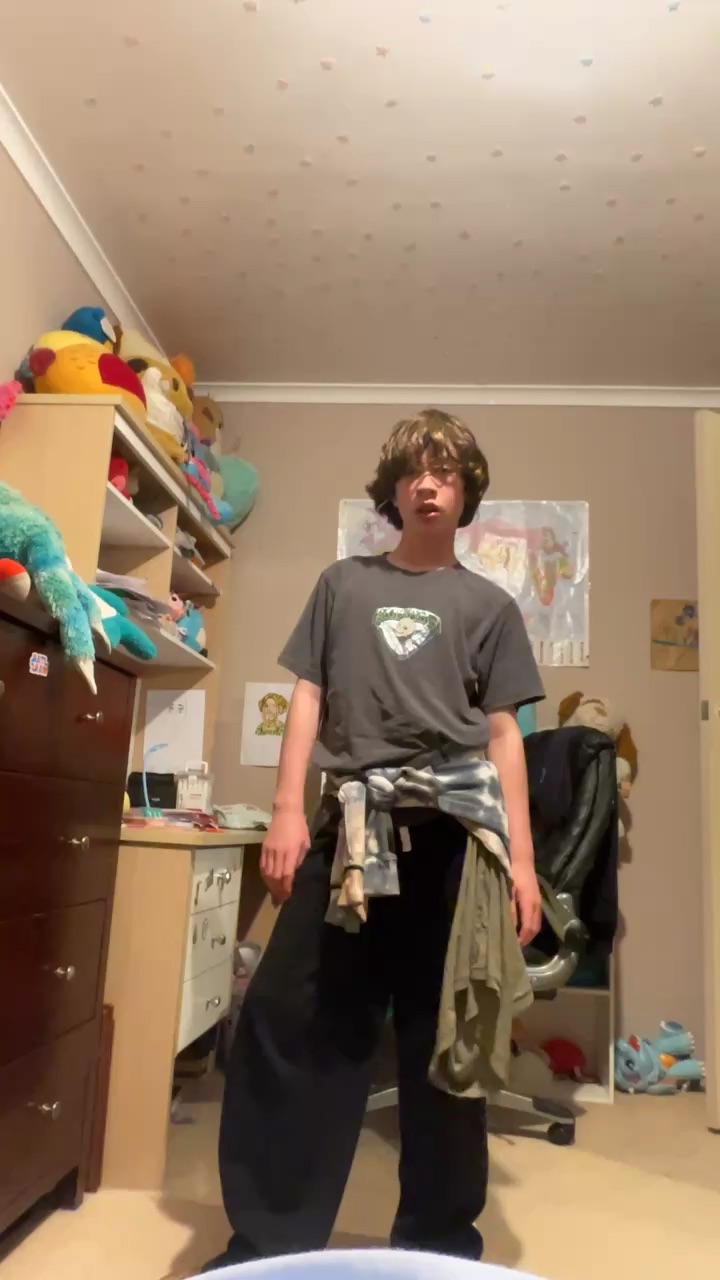 template