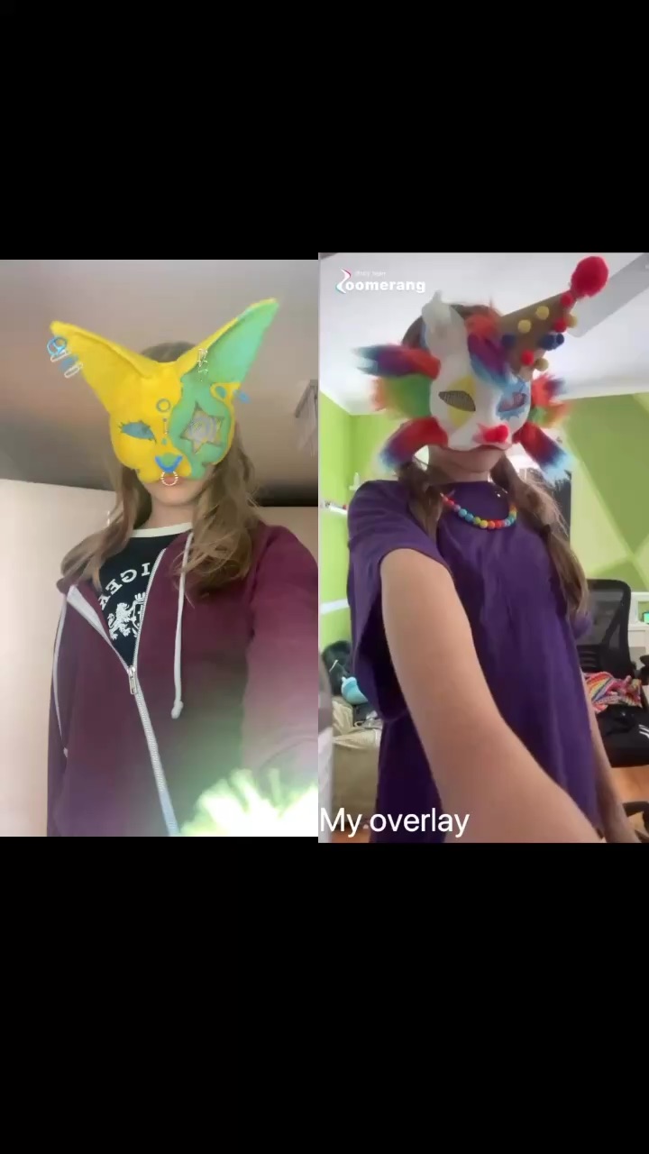 template