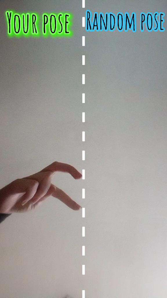 template
