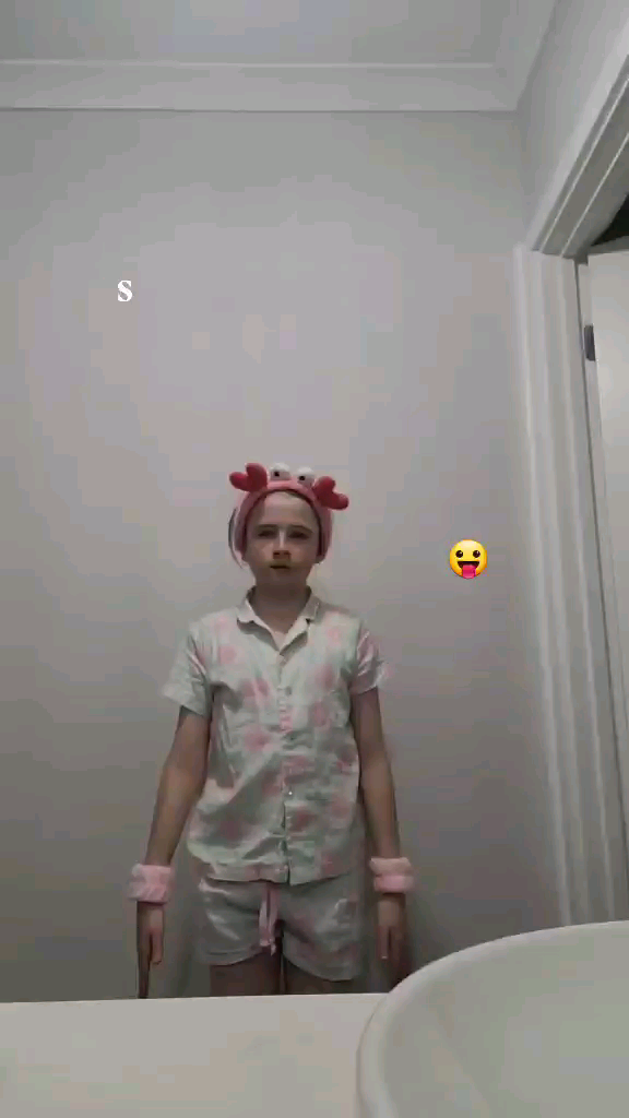 template