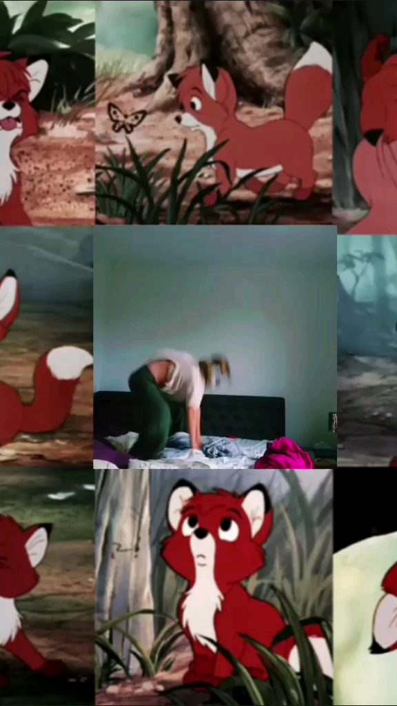 template