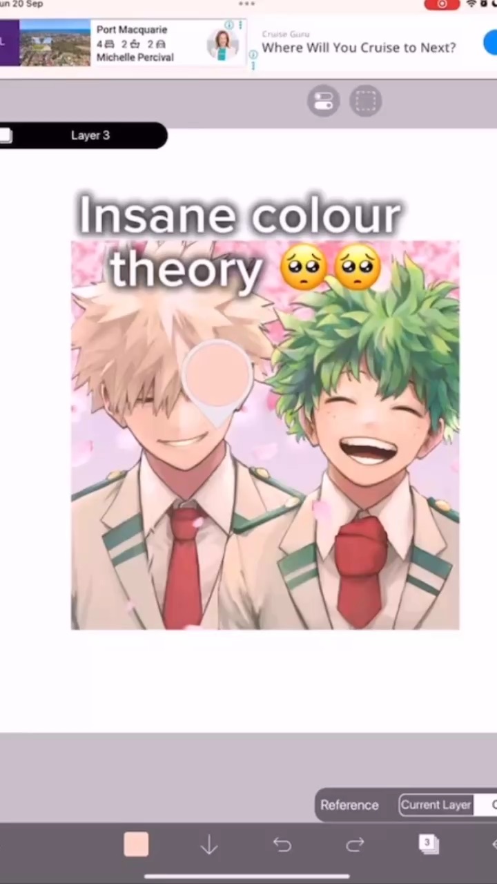 template