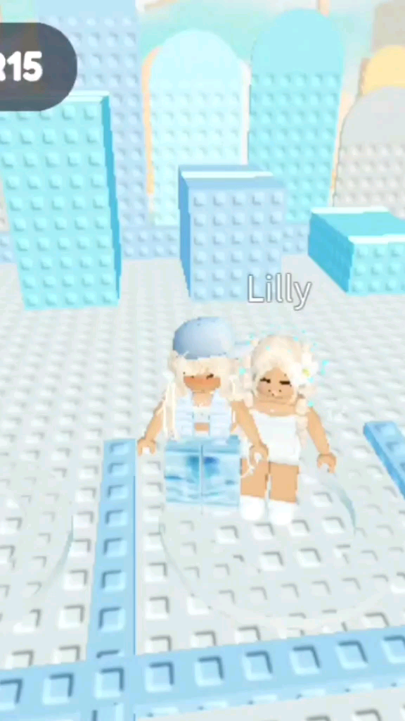 template