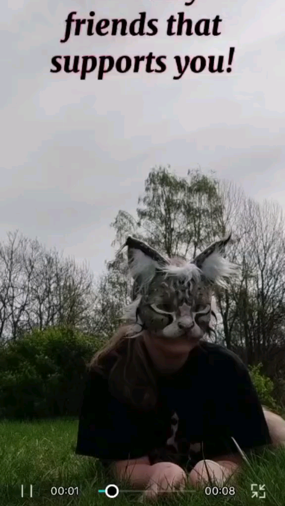 template