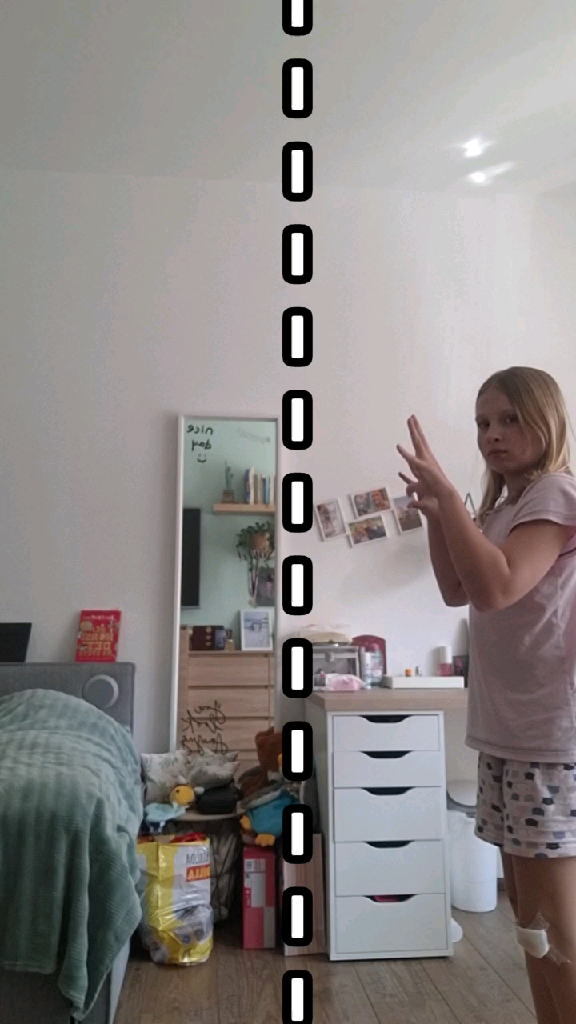 template