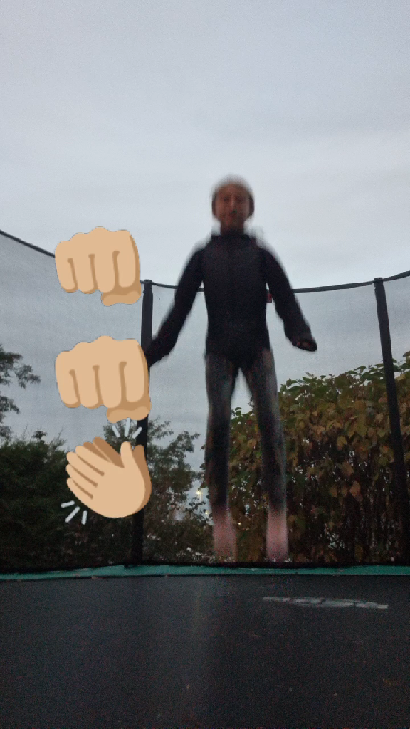 template